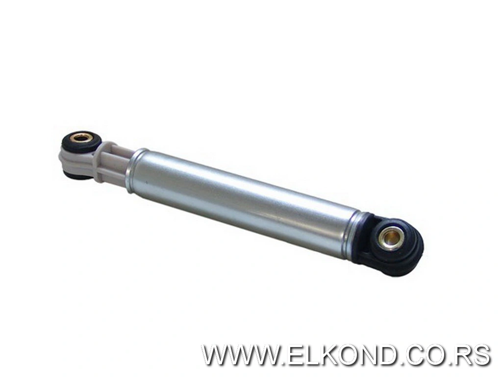 Amortizer veš mašine BOSCH MIELE 100N FI-8 00107654